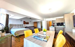 2 CAMERE | TRIBUNAL | BD. UNIRII | COMISION 0 - Poză 7