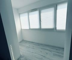 Vanzare apartament luminos de 3 camere, 2 balcoane in Titan-L. Rebreanu-RENOVAT - Poză 3