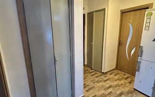 2 camere Dambovita centrala proprie - Poză 5