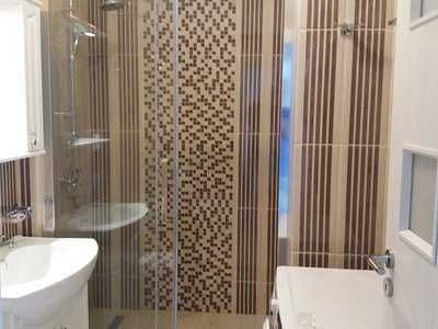 De Inchiriat ap 3 cam lux, Bucurestii Noi-Pod Constanta - Poză 7