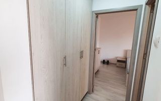 De închiriat – Apartament 2 camere decomandat | Metrou 1 Decembrie 191 - Poză 6