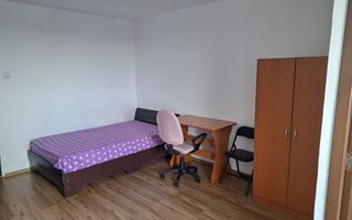 1 camera, Manastur, Grigore Alexandrescu, Flora, MC, Panemar, Profi - Poză 1