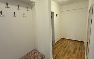 2 Camere Decomandat - 61mp- Mobilat/Utilat - Zona Bucium - Poză 6