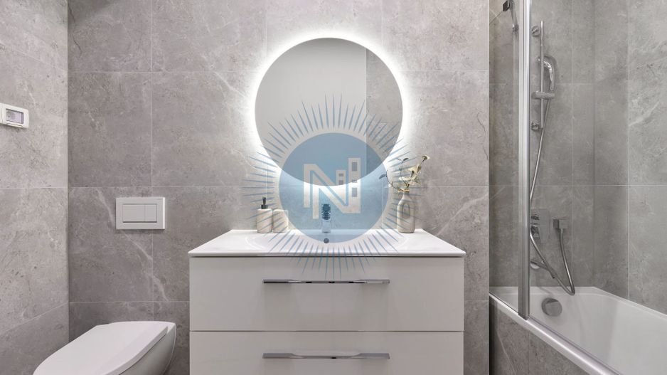 Studio Aviatiei - Poză 9