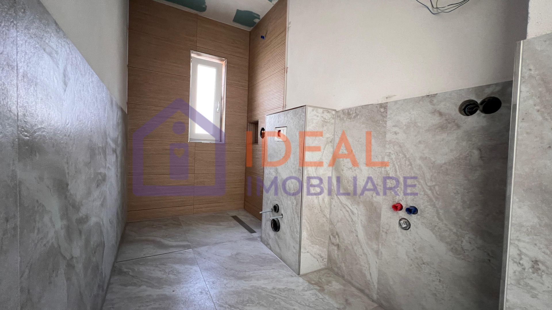 Duplex Modern cu 4 camere, in zona Cartierul Arhitectilor - Poză 9