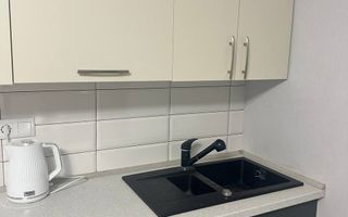 Vânzare, apartament, 3 camere, strada Ginta Latină, Ciocana - Poză 7