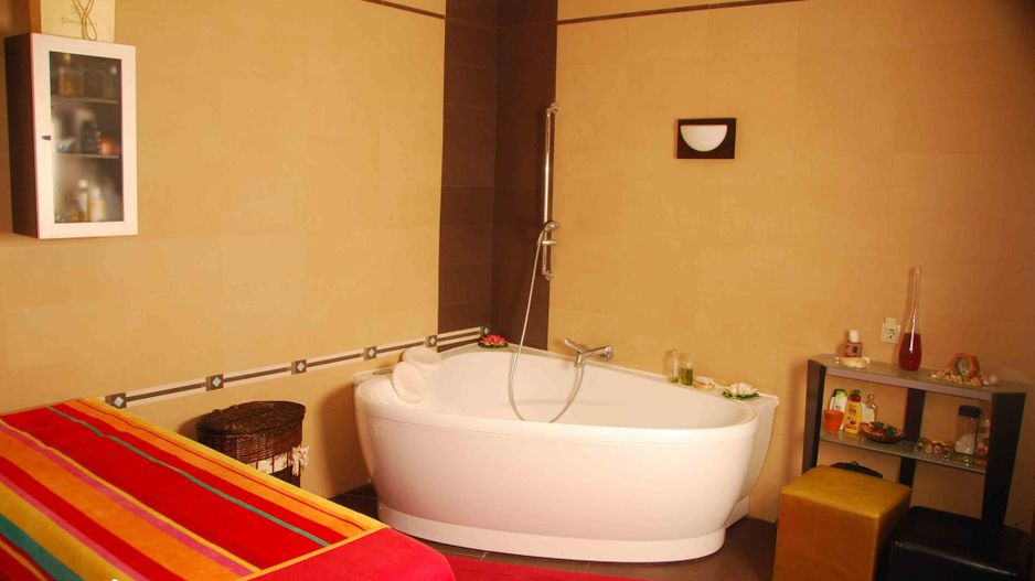 Vand casa 330 mp utili in zona planetelor Giroc, D+P+ E + pod - Poză 11