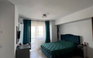Apartament 1 camera/ 45mp/ mobilat si utilat/ Conest Evolution - Poză 2