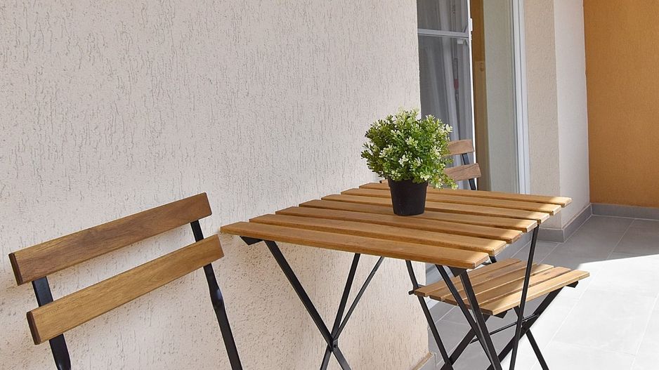 2 Camere Viva Residence Metalurgiei Park Dimitrie Leonida Loc Parcare - Poză 19