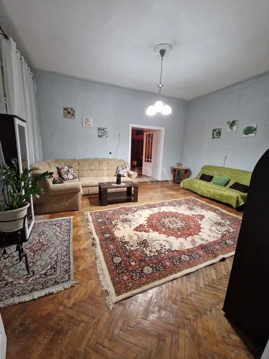 Apartament cu 2 camere de vânzare în zona Ultracentral - Poză 2