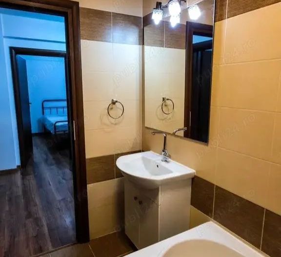 De inchiriat apartament 2 camere , Metalurgiei sector4 - Poză 9