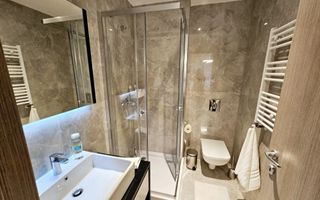 Apartament 3 camere de închiriat | Select Residence – Vitan - Poză 12