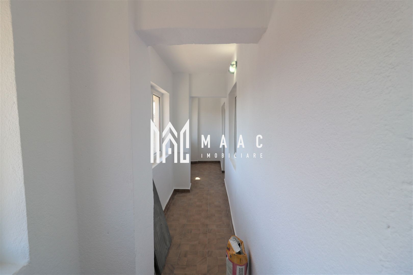 Apartament 4 camere | Decomandat | Zona Strand - Poză 5