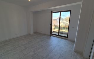 Garsoniera cu incalzire in pardoseala, parcare, 2025 - Parc Bazilescu - Poză 6