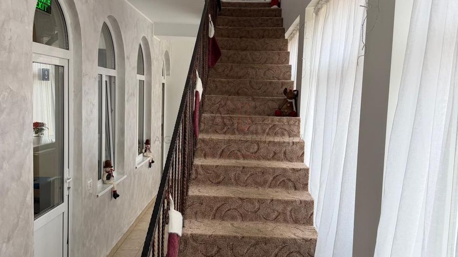 Vila Azil  14 Camere - Poză 18