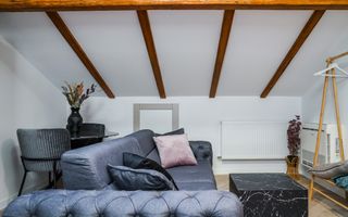 Proprietate ideala pentru investitie *354mp* inchirata pe 6 ani // Cismigiu - Poză 101