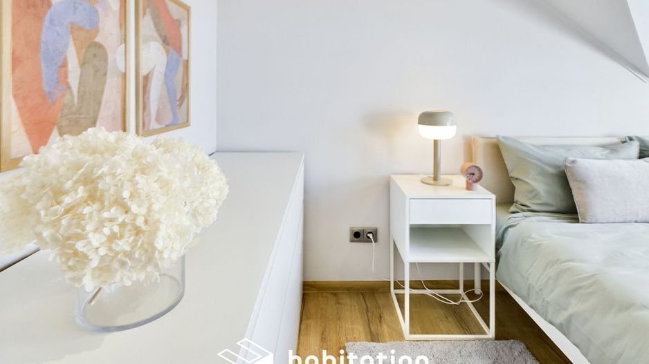 Apartament 2 camere, et 3- vis urban la cheie, zona Mircea Cel Bătrân - Poză 2