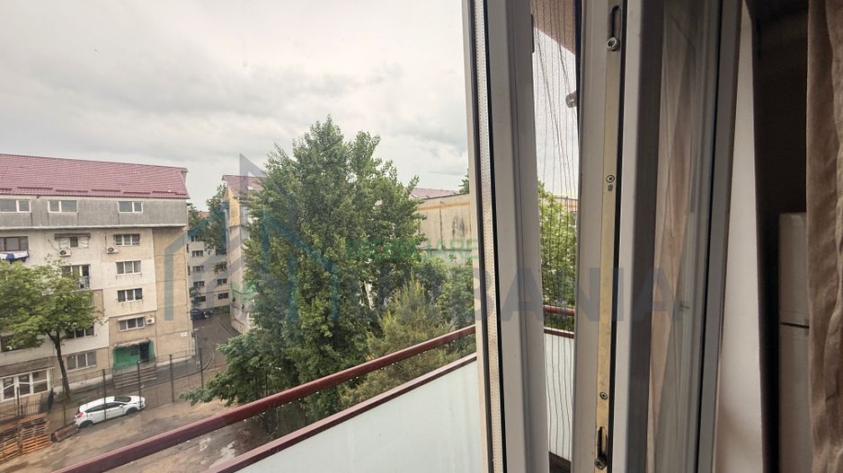 Podu Ros-Nicolae Iorga, apartament 2 camere - Poză 7