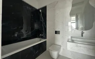 Apartament 4 camere | My Place North | Comision 0% - Poză 11