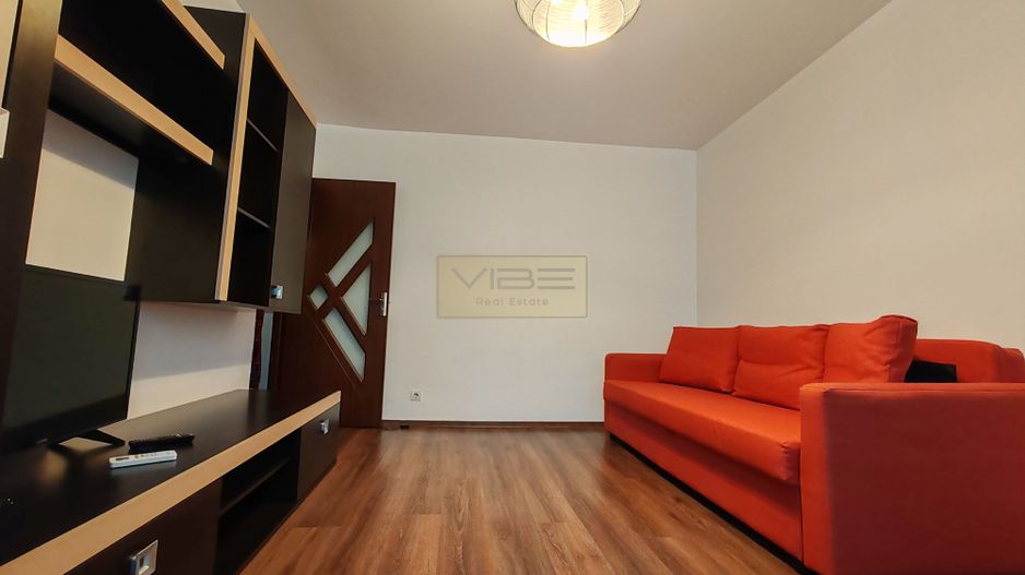 Centru - Auchan/ Palas Mall- decomandat ! - Poză 5