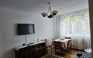 Victoriei, 3 camere liber la vanzare - Poză 13