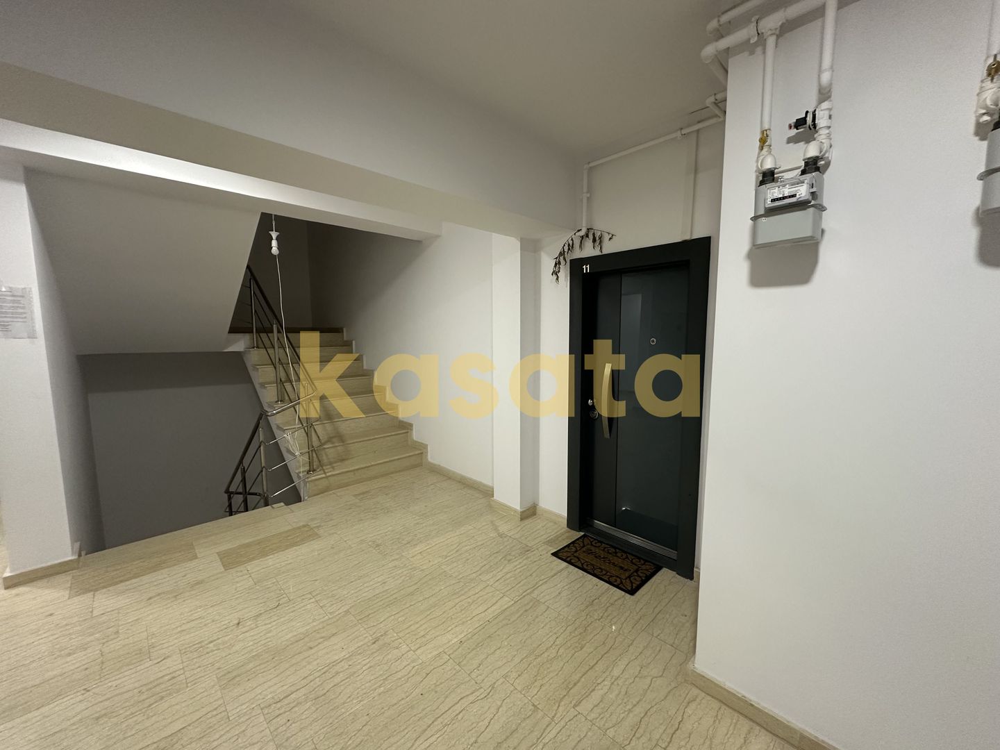 2 Camere vanzare | Calea Giulești | Bloc Nou | Finisaje moderne - Poză 25