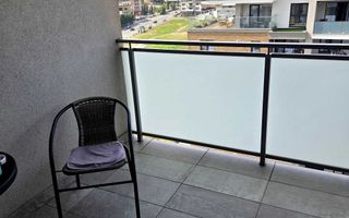 Apartament 2 camere Grand Hill Residence – Bună Ziua Parcare subterana - Poză 2