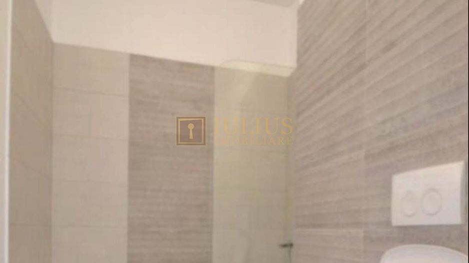 2 camere, XCity Towers, centrala proprie - Poză 8