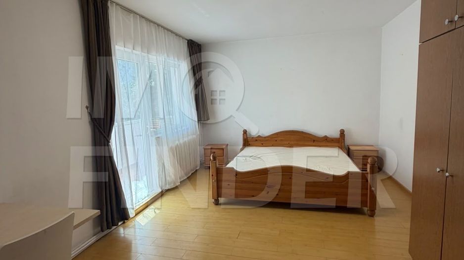 Apartament 4 camere | 85 mp | Etaj 1 | Lângă Spitalul de Recuperare | Zorilor - Poză 7