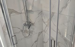 Duplex De Vanzare I Ipotesti, Suceava I Pret: 140.000 € - Poză 22