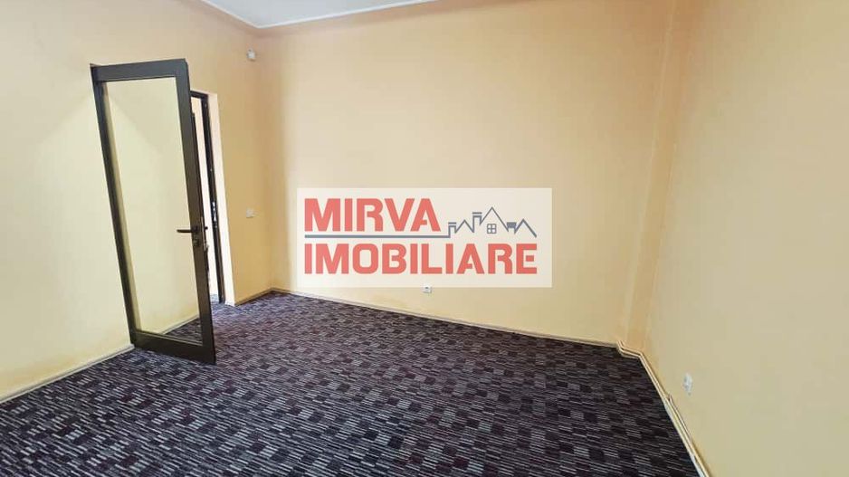 Casă 3 camere de închiriat, zona Centrală–ideală pentru salon/birouri - Poză 5