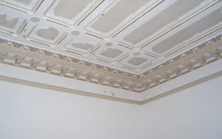 Vila 1000 mp teren 750 Romana Victoriei 16 camere - Poză 14
