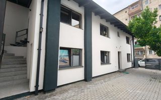 Casa 4 camere , Central– RÂMNICU VÂLCEA | APROAPE DE RIVER PLAZA MALL - Poză 1