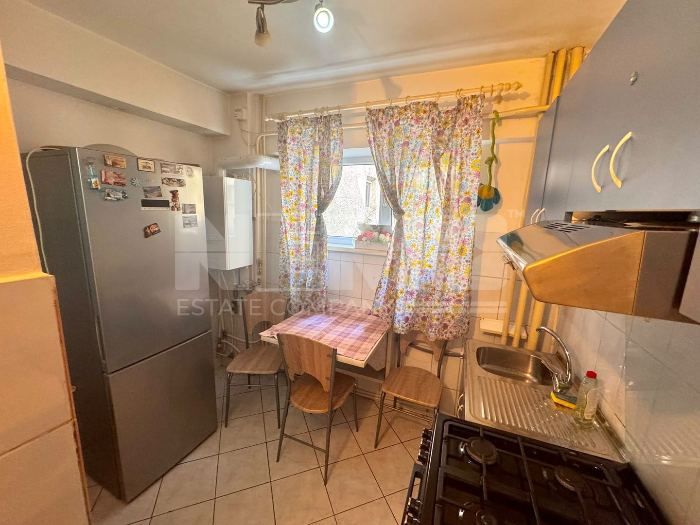 Apartament 3 camere | George Enescu, Suceava|  | 103.000 Euro - Poză 11