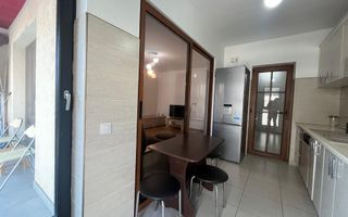 21 Residence | Lujerului | Chirie 3 camere | 800m pana la metrou - Poză 5