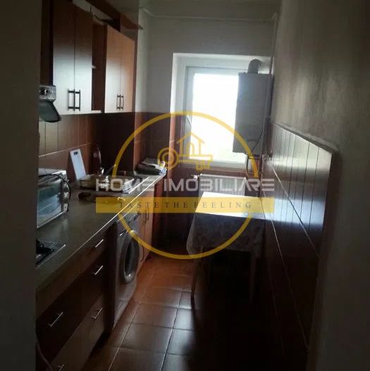 Apartament 1 camera, 41mp, DC, etaj 6/8 // Pacurari - rond Canta - Poză 3