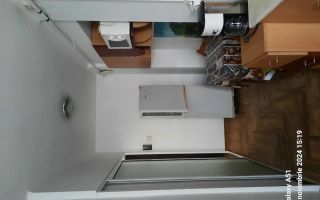 Apartament de inchiriat, 1 camera, 42 mp, cartier Alexandru cel Bun, Iasi - Poză 5