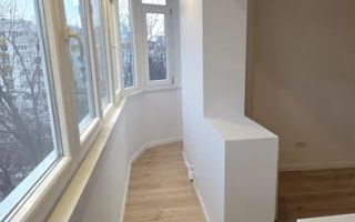 APARTAMENT 2 CAMERE IN RAHOVA BARCA - Poză 7