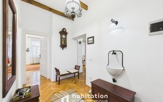 Apartament spațios cu 3 camere, 0% comision cumpărător – Zona Iosefin - Poză 3