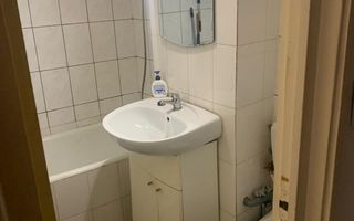 Garsoniera 24mp in Marasti zona Expo Transilvania - Poză 8