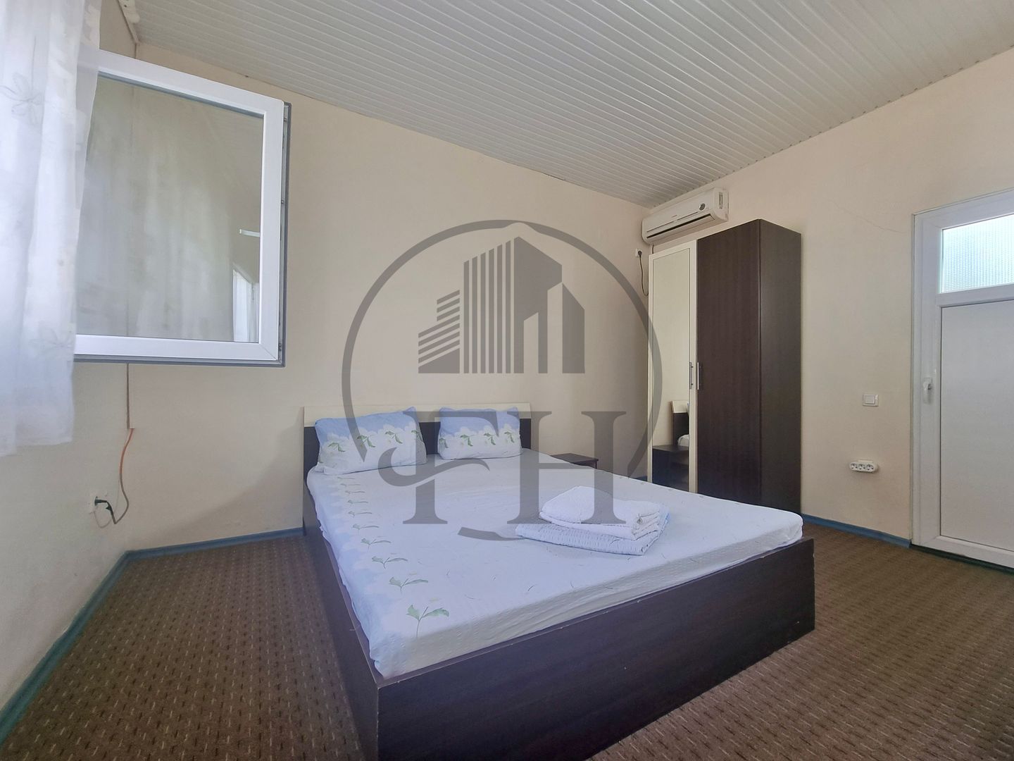 Pensiune de vanzare Costinesti - Poză 9