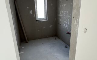 Aparatament de vanzare | Bloc nou | Zona Paulesti - Poză 6