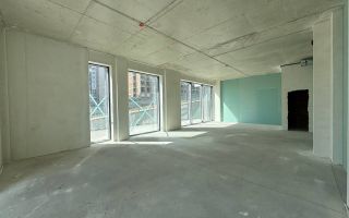 Chirie, spațiu comercial, 25 mp, str. Nicolae Milescu Spătarul,Ciocana - Poză 9