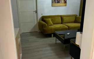 BRASADAS închiriază ap 2 cam PARTER în ONIX Pipera. - Poză 18
