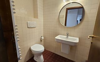 Apartament modern cu 3 Camere în Cartierul Francez – Herastrau - Poză 32