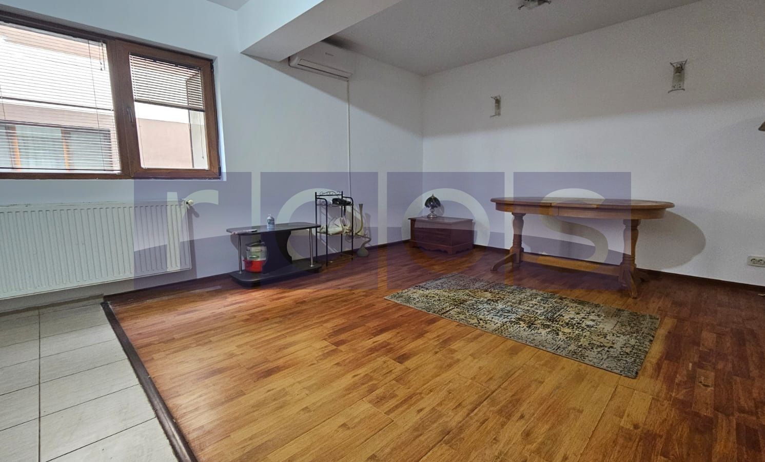 DE VANZARE APARTAMENT 3 CAMERE 79MP| PRELUNGIREA GHENCEA|DECOMANDAT | - Poză 5