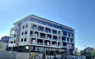 APARTAMENT 2 CAM. TIP STUDIO / NICOLAE GRIGORESCU! - Poză 2