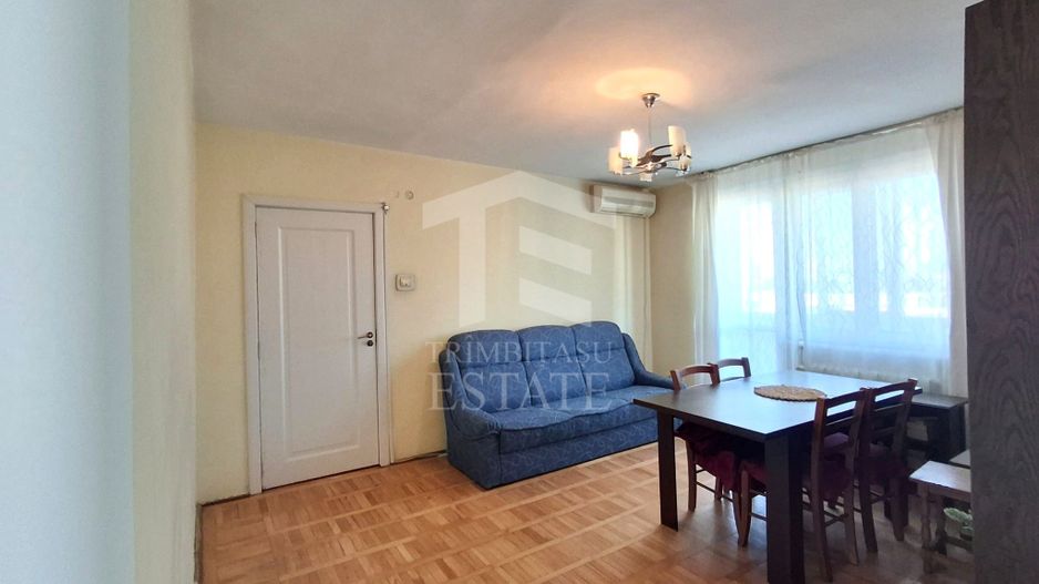 Apartament cu 3 camere | 67.7 mp |  Metrou Stefan cel Mare - Poză 3