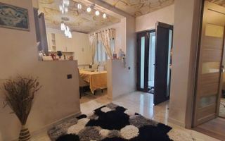 Casă modernă individuală în Lunca Cetățuii – confort și eleganta - Poză 4