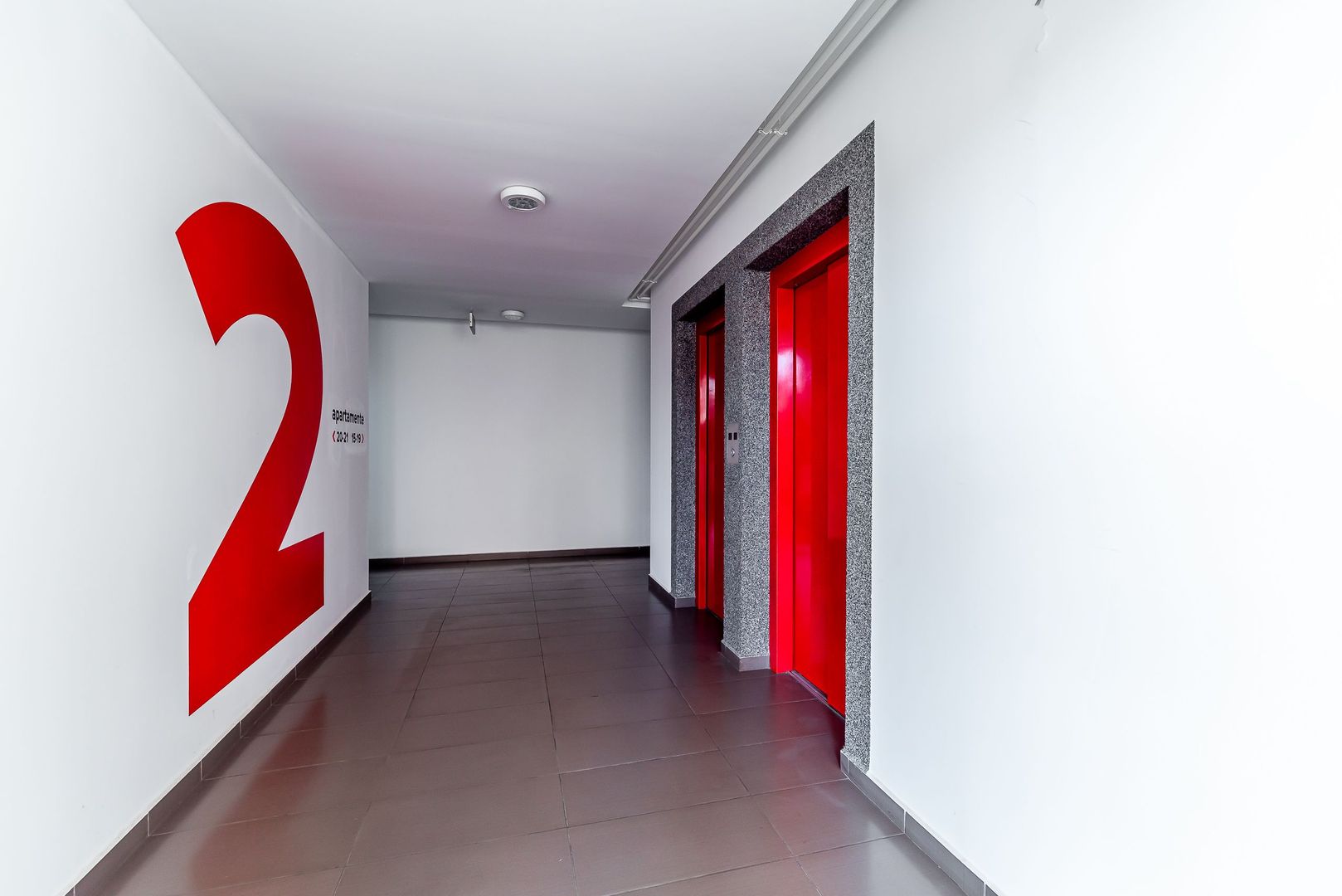 VÂNDUT! Oportunitate | zonă de top Arad | finisaje de excepție - Poză 13